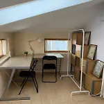 Sofia Central Cozy Apartment
