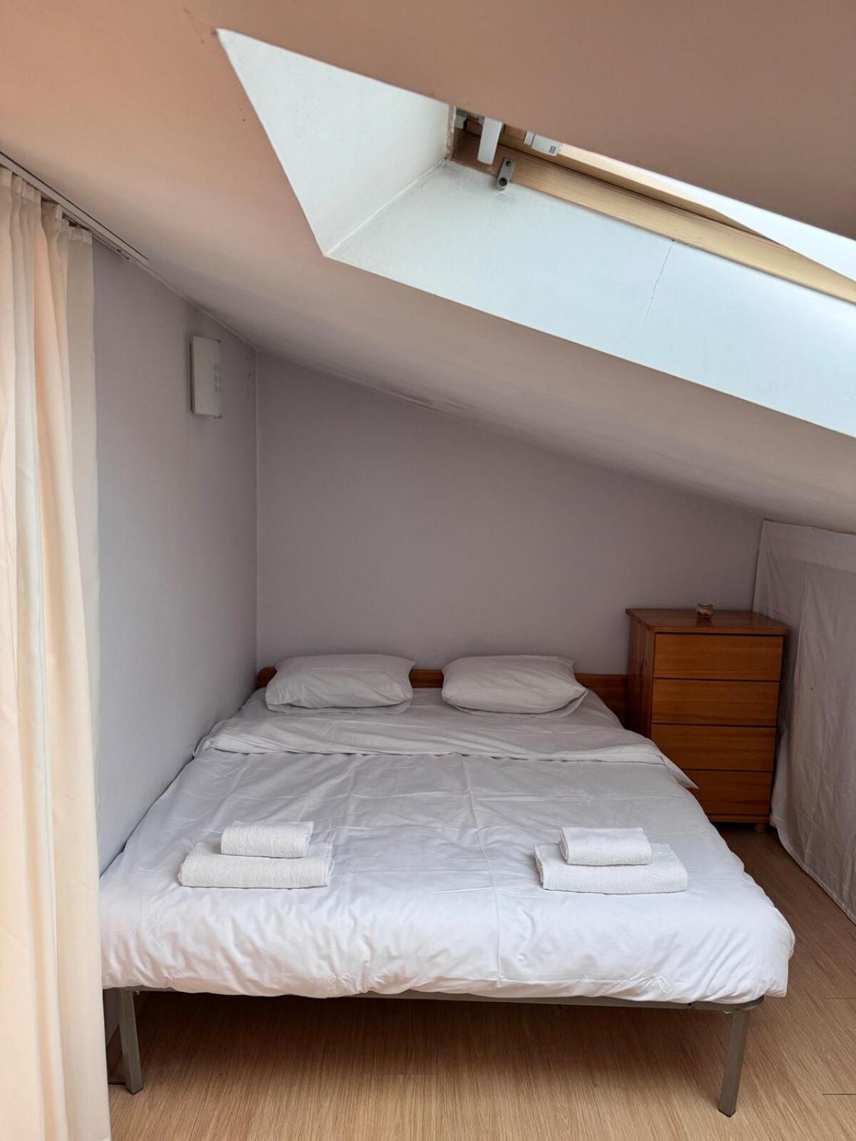 Cozy Apartment *