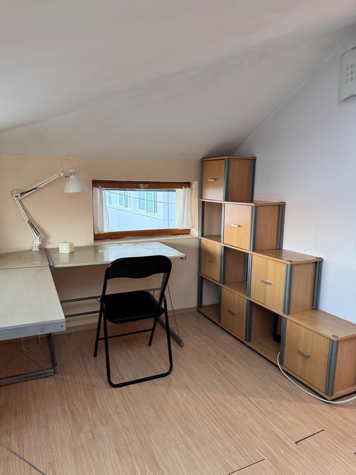 Apartament Cozy *