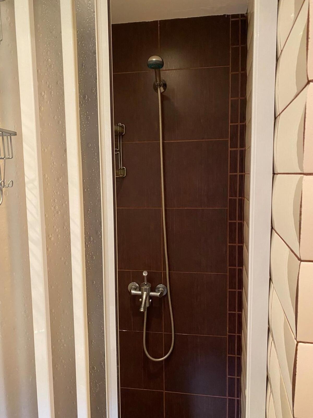 Apartament Cozy Sofia